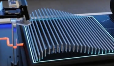 ��Ƭ늳��⚤