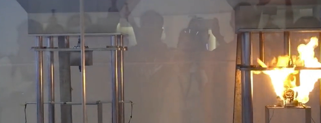 ��Ƭ늳ش��̌�(sh��)�(y��n)