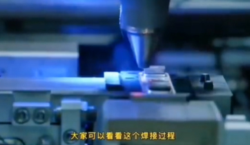 �늳؏�(f��)�ϘO�����⺸