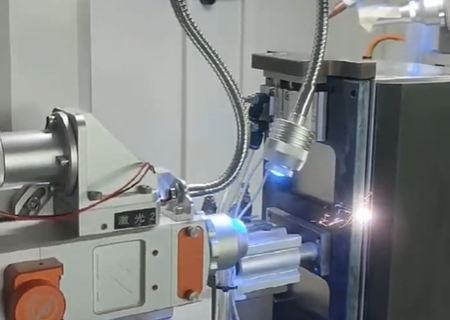 ���⺸����늳�