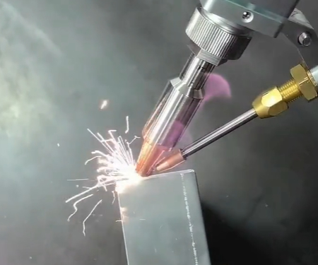 ���⺸늳��X��