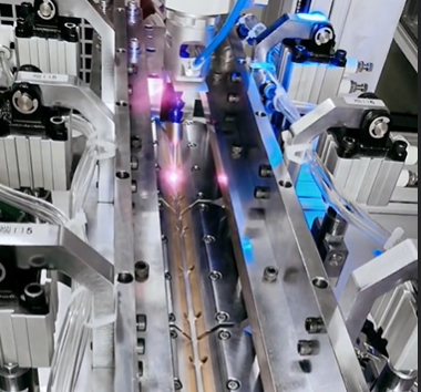 ���⺸����늳��X��