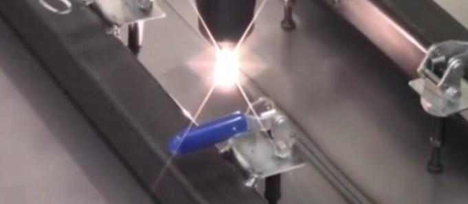 ���⺸����늳��X��