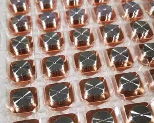 �늳؏�(f��)�ϘO��