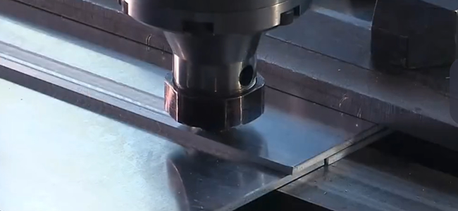 ����Ħ������