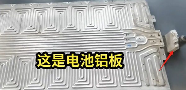 ��Ƭ늳�ɢ���X��