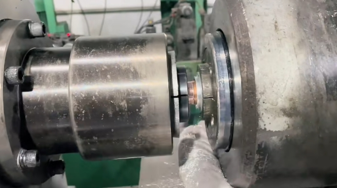 �~�XĦ�����Ӽ��g(sh��)