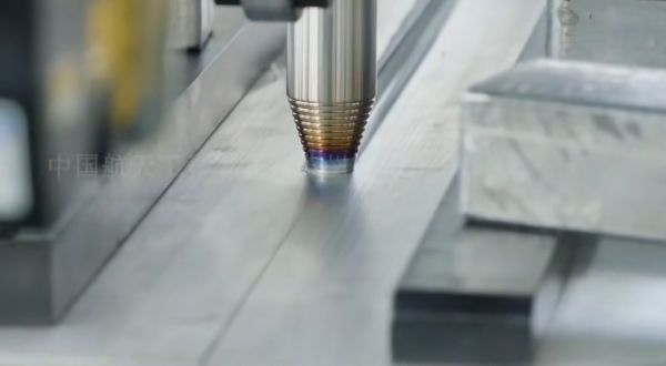 Ħ�����Ӽ��g(sh��)