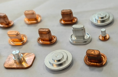 �늳؏�(f��)�ϘO��