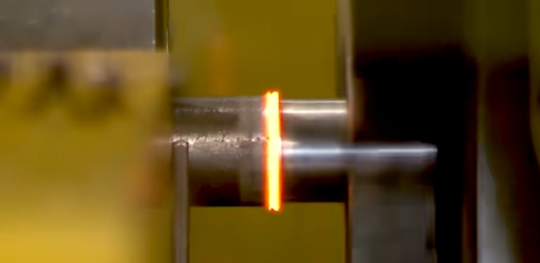 Ħ�����Ӽ��g(sh��)