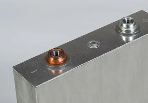 �늳ؽY����