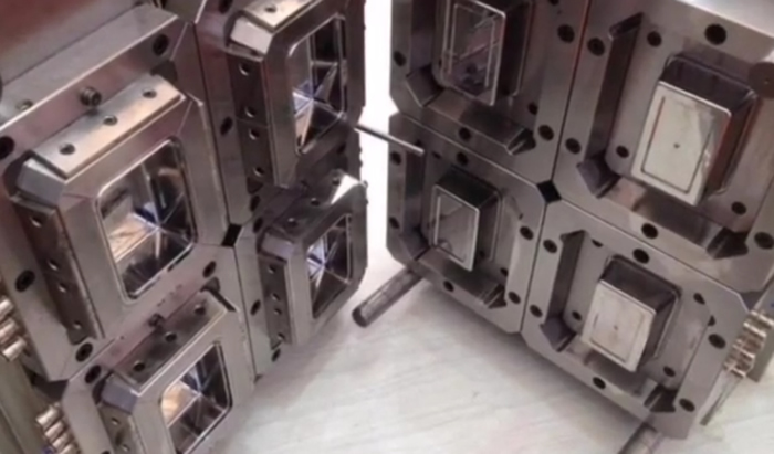 �늳��⚤ģ��