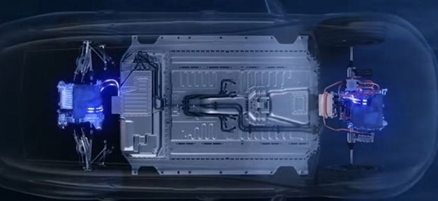 늄���܇����늳�