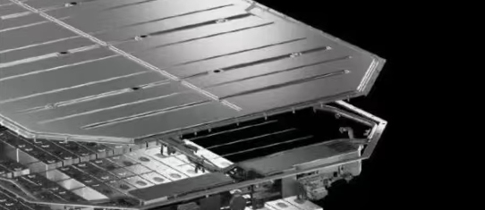 ��(d��ng)��늳�