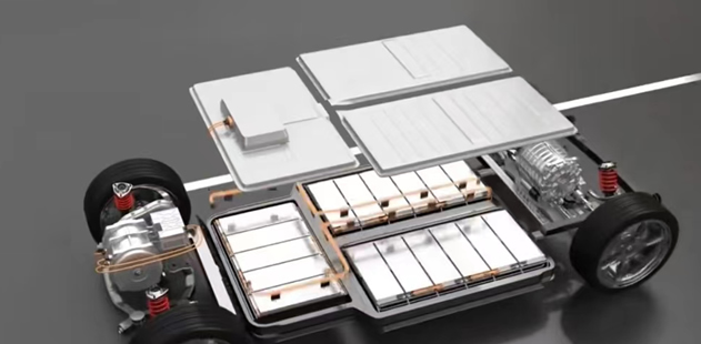 ��܇����늳�