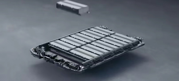 ����늳س��