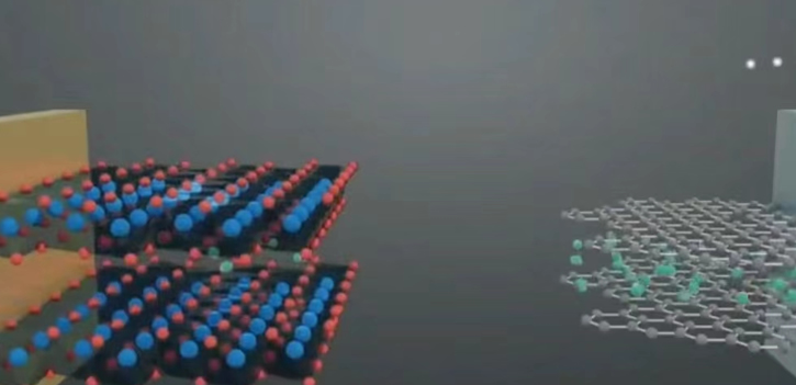 ��x��늳؃�(n��i)���Y(ji��)��(g��u)