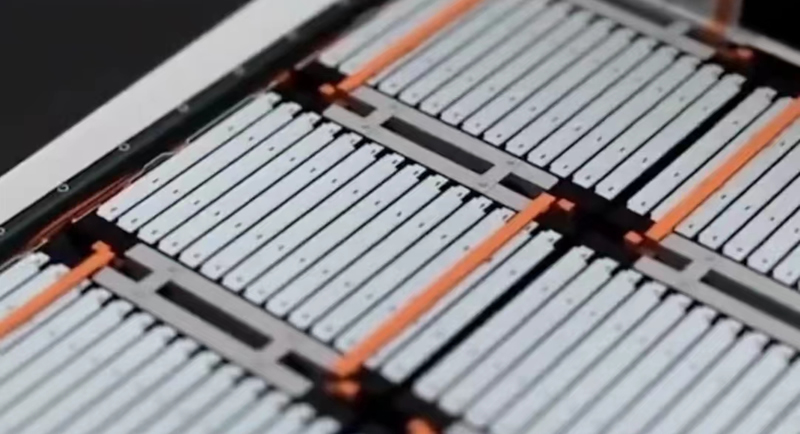 �늳ؽY(ji��)��(g��u)��