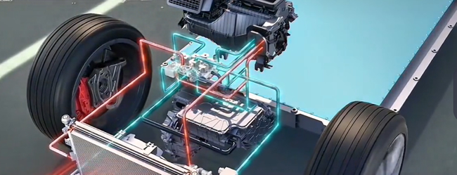 ��܇����늳�