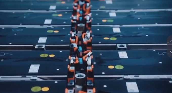 �늳ؽY(ji��)��(g��u)��