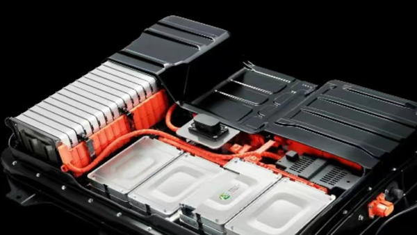 ��(d��ng)��늳ؽY(ji��)��(g��u)