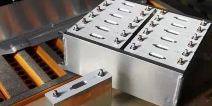 ����Դ����늳ط���