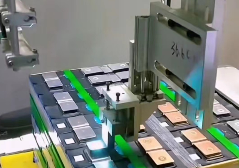 �늳ؽY(ji��)��(g��u)��