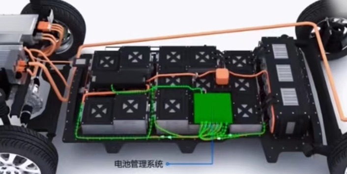 ��(d��ng)��늳ؽY(ji��)��(g��u)