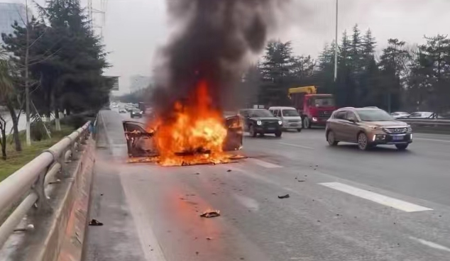 늄�(d��ng)��܇(ch��)���