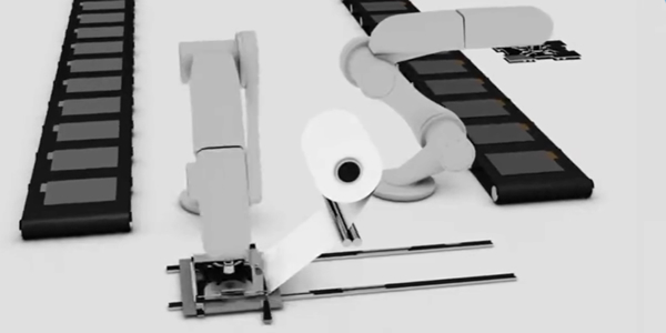 �о���@���g(sh��)