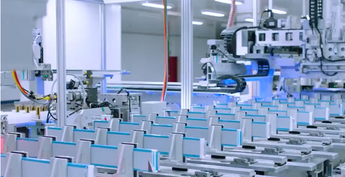 �늳ؾ��@���g(sh��)