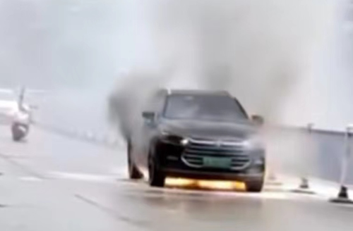 늄�(d��ng)��܇(ch��)���