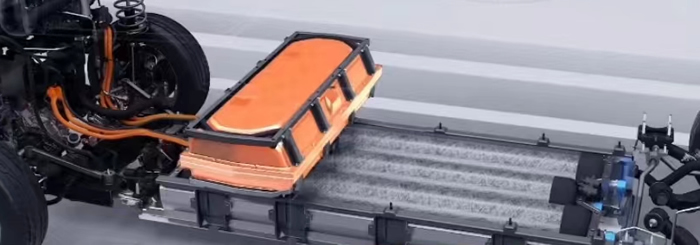 ����Դ��܇��(d��ng)��늳�