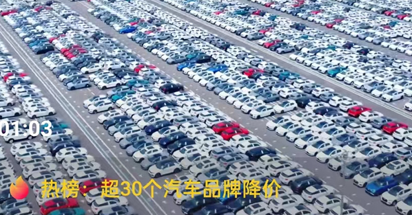 ȼ����܇���e��