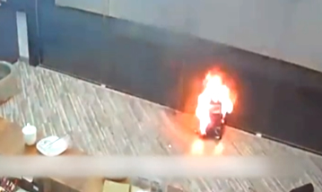 �늳����ը