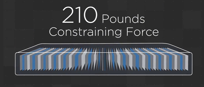 �늳؃�(n��i)�����b