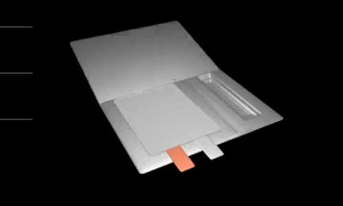 ܛ��늳ط��b