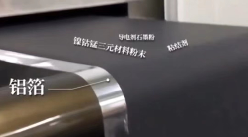 ���OƬͿ��