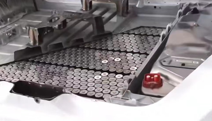 �����F�늳�