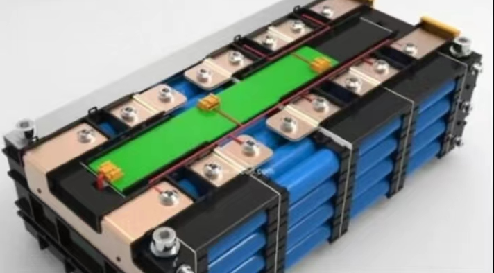 䇄�(d��ng)��늳�