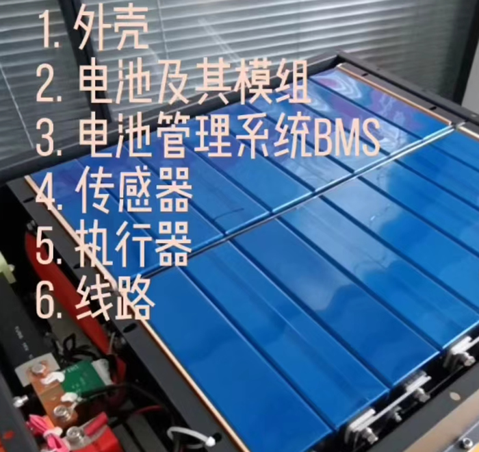 ��(ch��)���늳ذ��Y(ji��)��(g��u)��