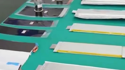 �늳�ܛ���о