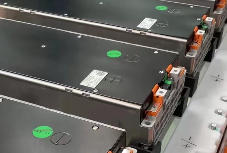 �늳؄�(d��ng)��늳ذ�