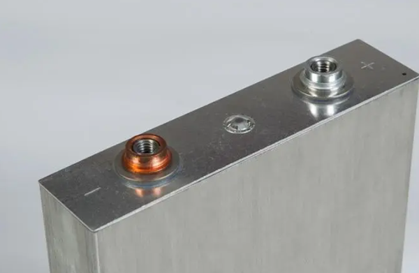 �늳؏�(f��)�ϘO��