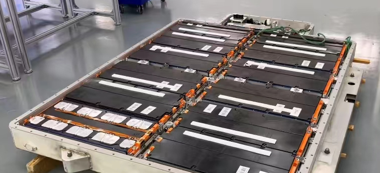 ��Ԫ�F�늳ذ�