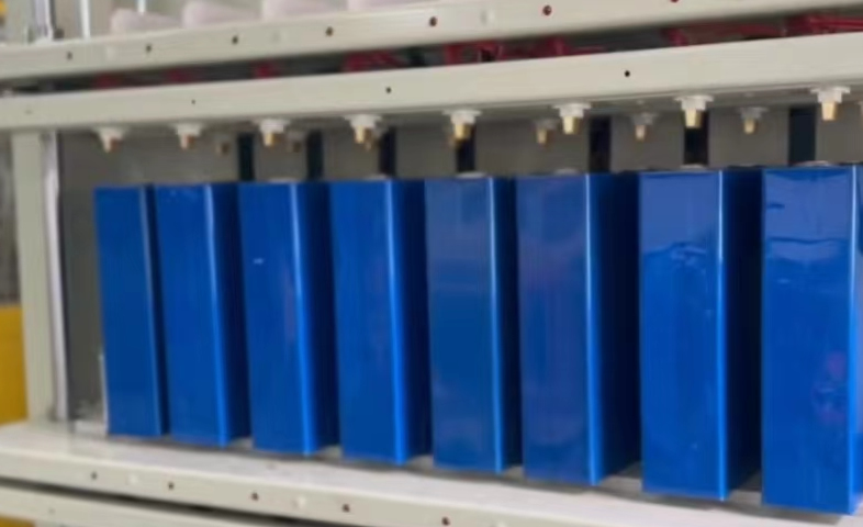 �����F�늳ط��b