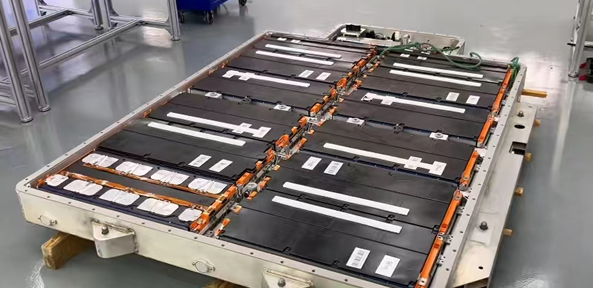 �늳ؼ��g(sh��)