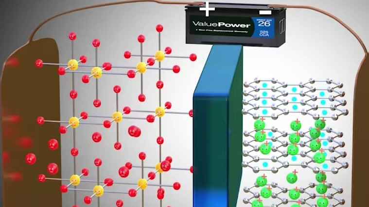 ��Ԫ�늳�ԭ��