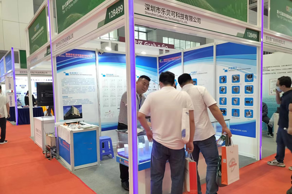 ���ژ�(l��)ؐ�ɿƼ�չλ