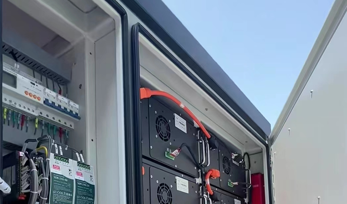 ��(ch��)��늳�